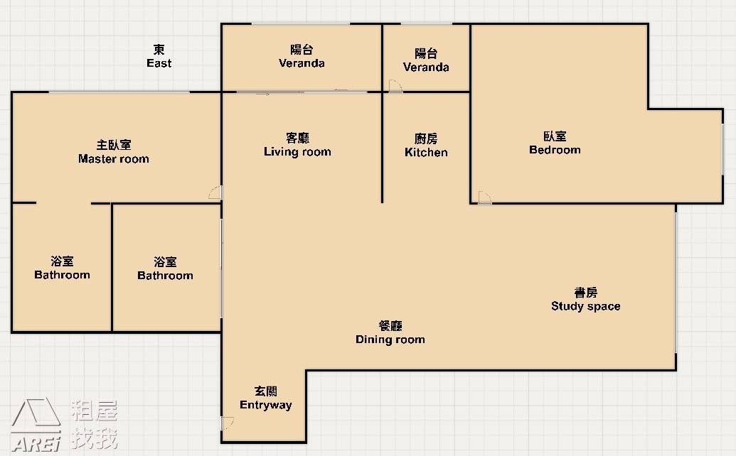 🎉 三多摩天高雄｜遠眺市景｜心曠神怡 🏙️✨