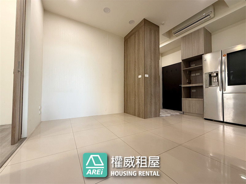 R14漢神巨蛋ihome5大陽台美景2房