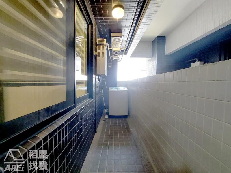 市議會生活圈 | 中央公園 |  中央花園典雅豪華宅邸三房平車