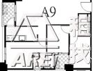 高大文陽景漾全新樣品屋三房平移租補