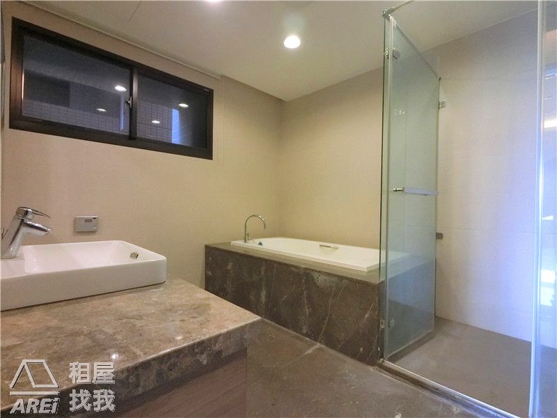 武廟商圈・永信天潤｜自信之作，質感生活首選