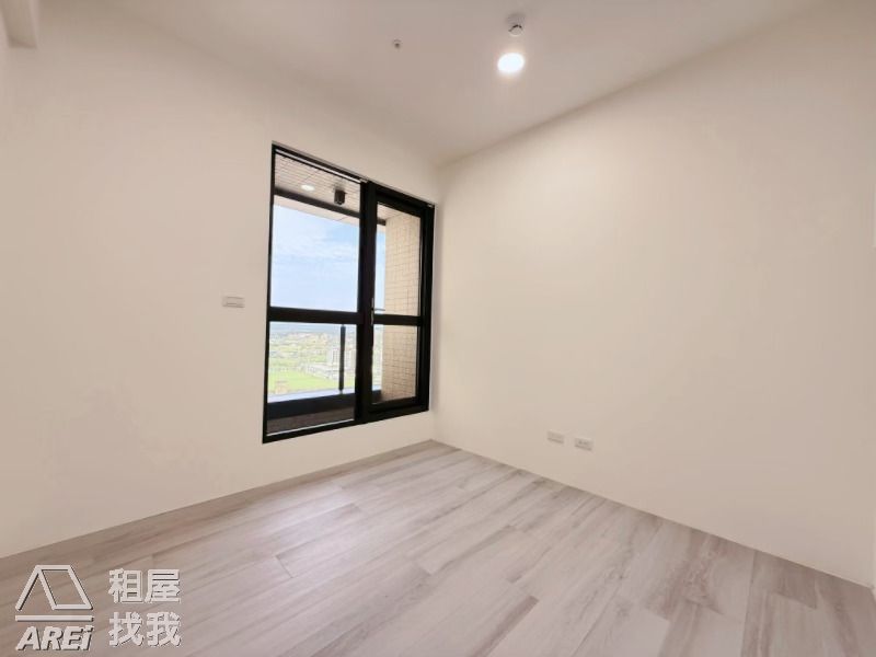 桂田磐古 台積電精品豪宅 飯店式管理 2房2衛