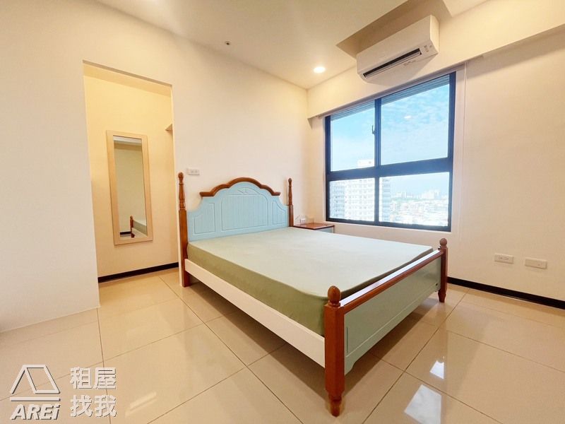 昕願景 | 台南永康區 | 精緻裝潢