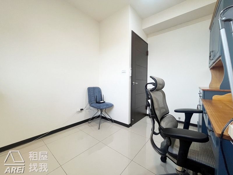 昕願景 | 台南永康區 | 精緻裝潢