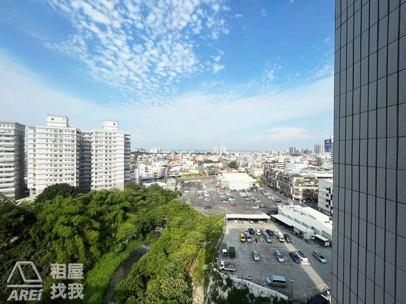 昕願景 | 台南永康區 | 精緻裝潢