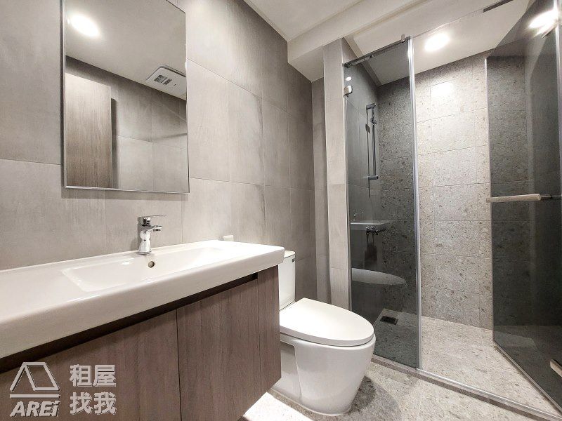 文化中心生活圈 | 鄰近高雄師大 |  和平寓所兼賦人文氣息の時尚優雅兩房平車