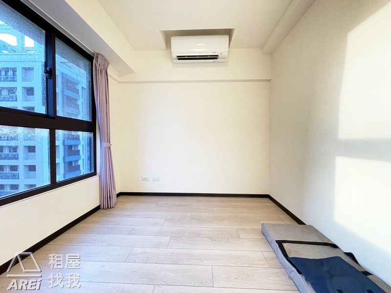 昕願景 | 台南永康區 | 溫馨居所