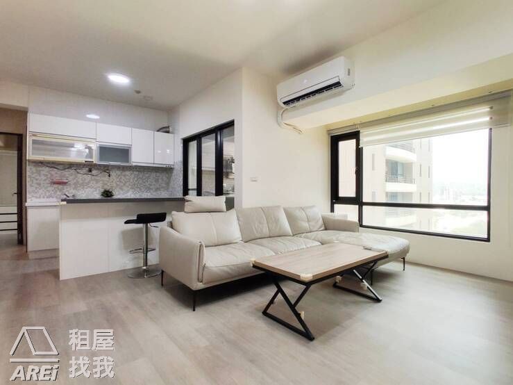 C21A內惟藝術中心人間美術景觀宅