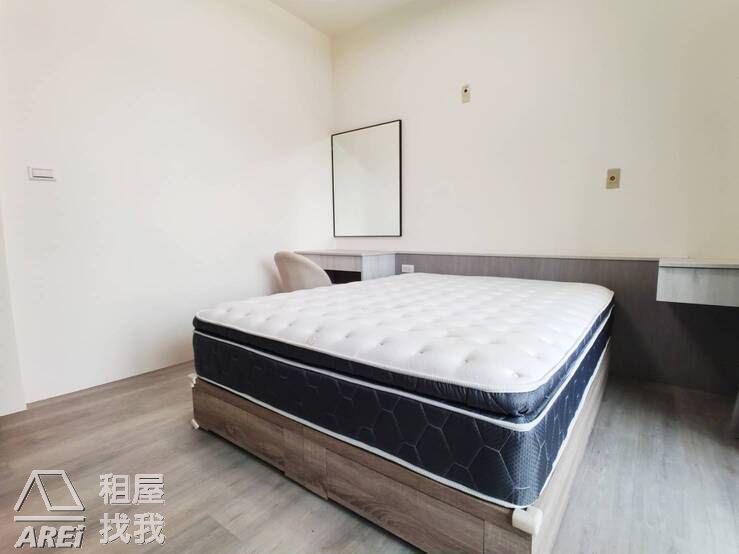 C21A內惟藝術中心人間美術景觀宅