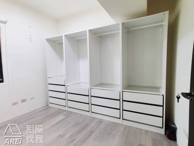 C21A內惟藝術中心人間美術景觀宅