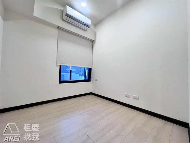 💑愛情河左岸｜2房簡約風｜可租屋補助