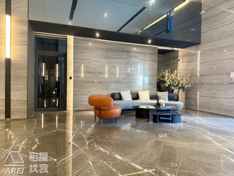 仁武希望之星| 高樓層景觀| 現代三房平車