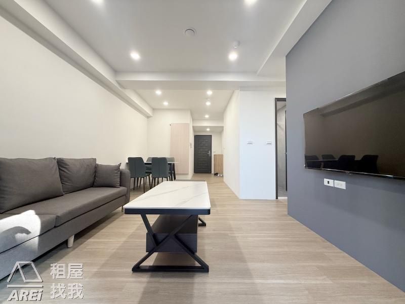 仁武希望之星| 高樓層景觀| 現代三房平車