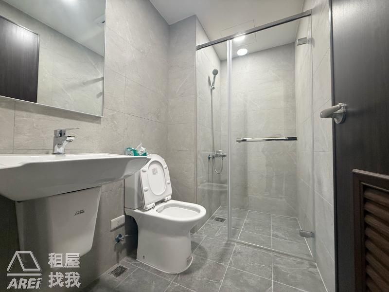 仁武希望之星| 高樓層景觀| 現代三房平車