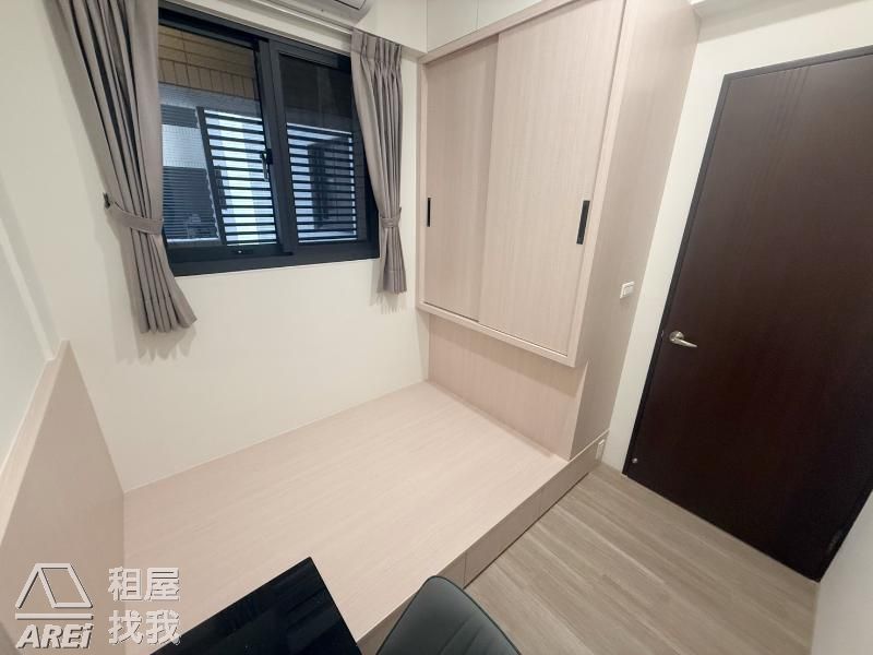 仁武希望之星| 高樓層景觀| 現代三房平車