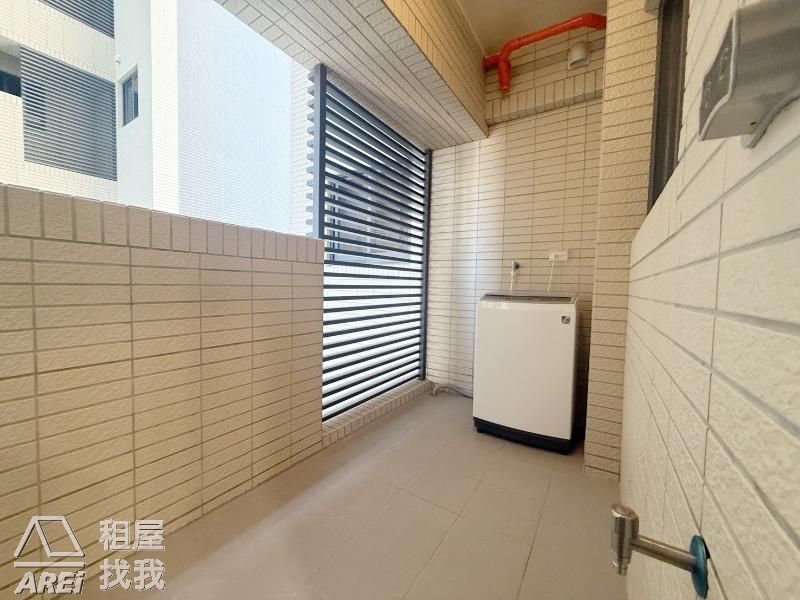 仁武希望之星| 高樓層景觀| 現代三房平車