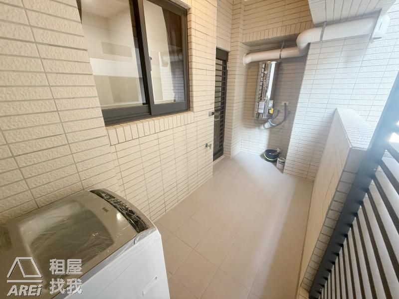 仁武希望之星| 高樓層景觀| 現代三房平車