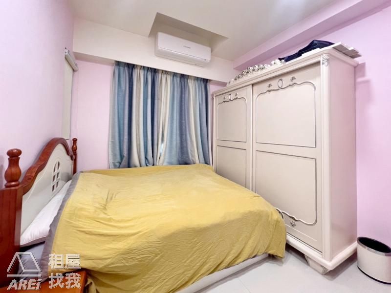 澄清湖仁雄商圈｜芳崗澄品｜2+1房平車