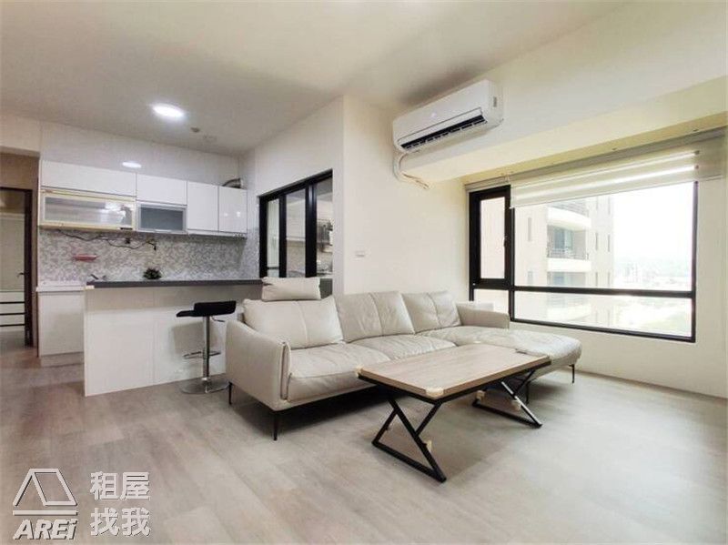 C21A內惟藝術中心人間美術景觀宅