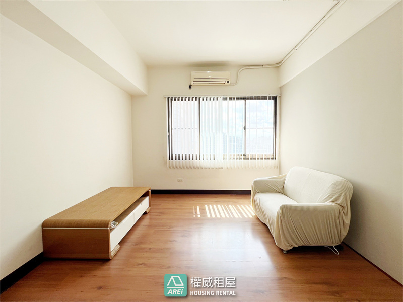 🏡C27｜凱悅峇里.建工商圈.高樓層景觀三房｜可租補