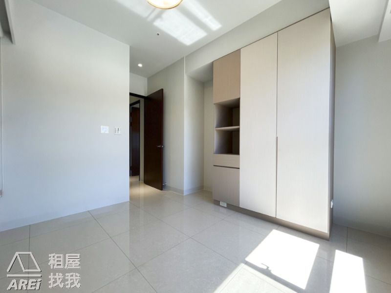惟美術青海商圈全新景觀2+1房平車
