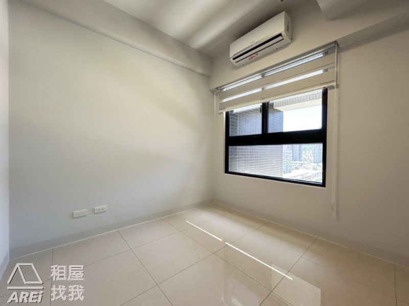惟美術青海商圈全新景觀2+1房平車