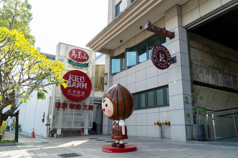 高雄小天母∣河堤世界全新二房首次出租