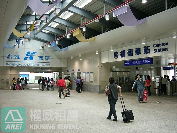 棋琴20重奏｜質感溫馨三房+平面車位｜可租補