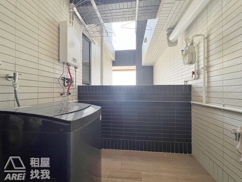美麗島J ART景觀2房車位可租補