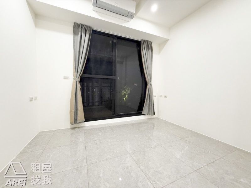 多城市II｜全新未住｜高樓層質感兩房平車＋稀有雙機車位｜可租補