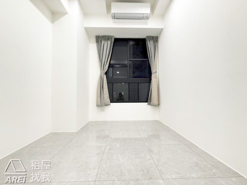 多城市II｜全新未住｜高樓層質感兩房平車＋稀有雙機車位｜可租補
