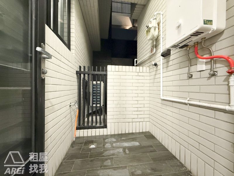多城市II｜全新未住｜高樓層質感兩房平車＋稀有雙機車位｜可租補