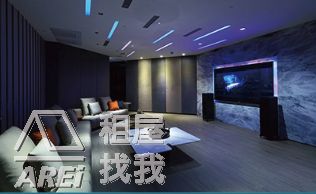 多城市II｜全新未住｜高樓層質感兩房平車＋稀有雙機車位｜可租補