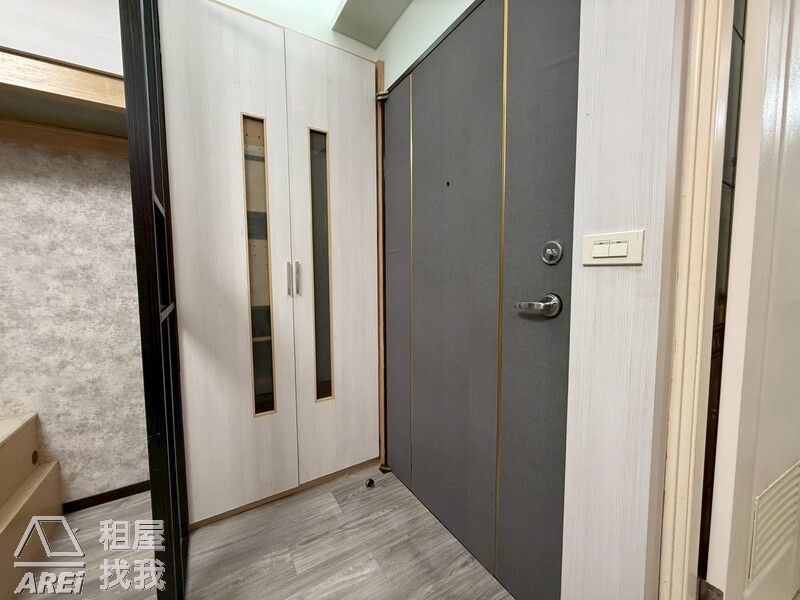 R14 |溫馨2+1房|巨蛋商圈|捷運城品