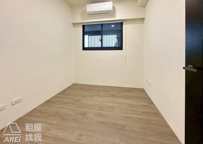 華友聯NeXT21｜全新質感景觀宅3房平車