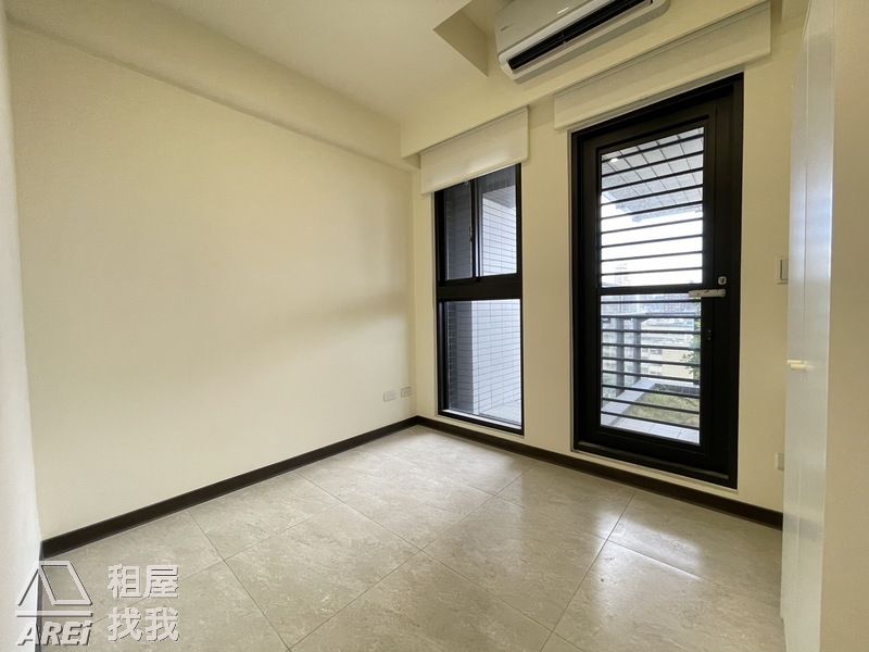 中央公園臻愛2房溫馨明亮好景觀