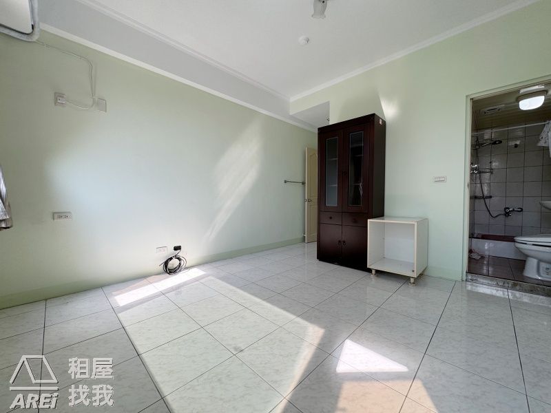 可租補|港灣第一排｜光榮碼頭 |渡假感生活3房