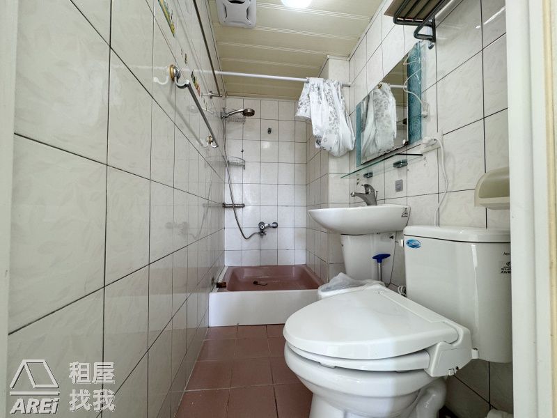可租補|港灣第一排｜光榮碼頭 |渡假感生活3房