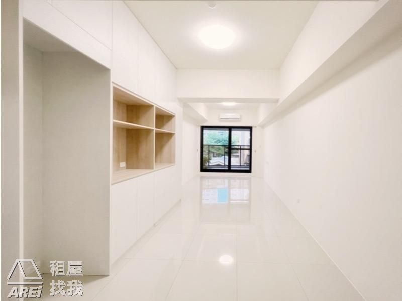 🏙️ 左營高鐵榮總｜棋琴26・質感3房平車