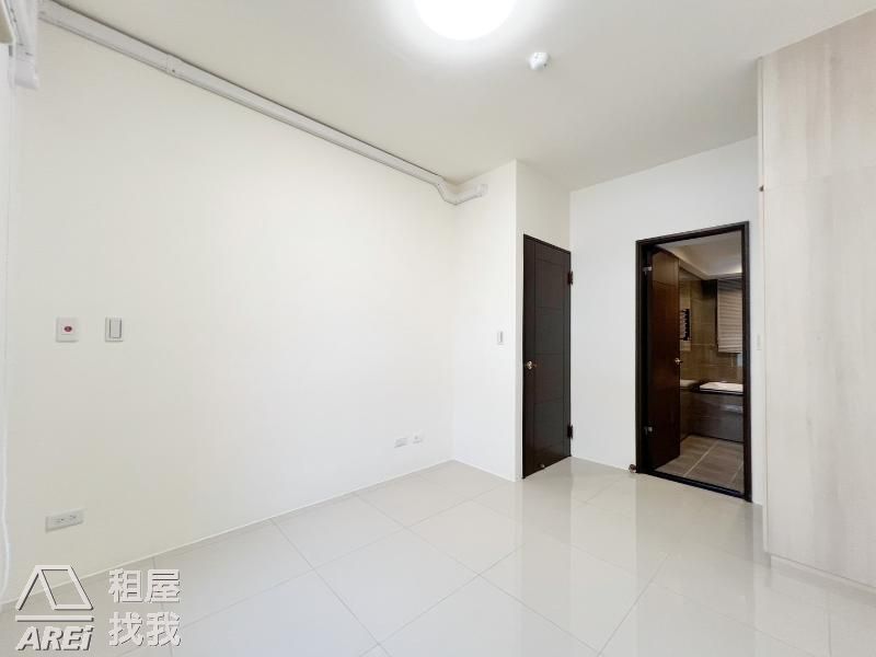 🏙️ 左營高鐵榮總｜棋琴26・質感3房平車