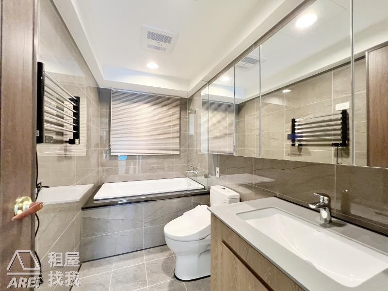 🏙️ 左營高鐵榮總｜棋琴26・質感3房平車