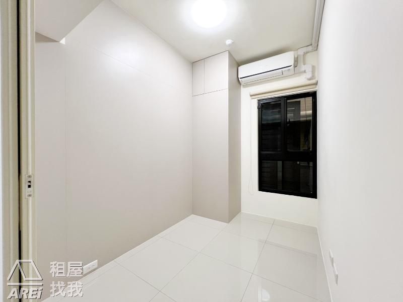 🏙️ 左營高鐵榮總｜棋琴26・質感3房平車