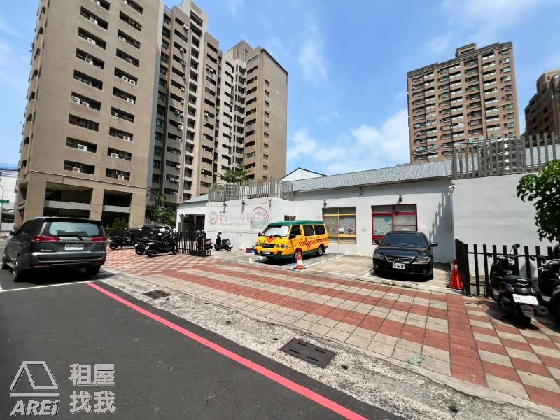 🏙️ 左營高鐵榮總｜棋琴26・質感3房平車