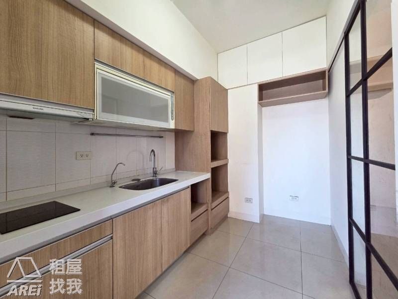 建工商圈｜夢想家｜恬靜質感生活正兩房• 可租補