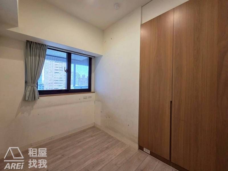 建工商圈｜夢想家｜恬靜質感生活正兩房• 可租補