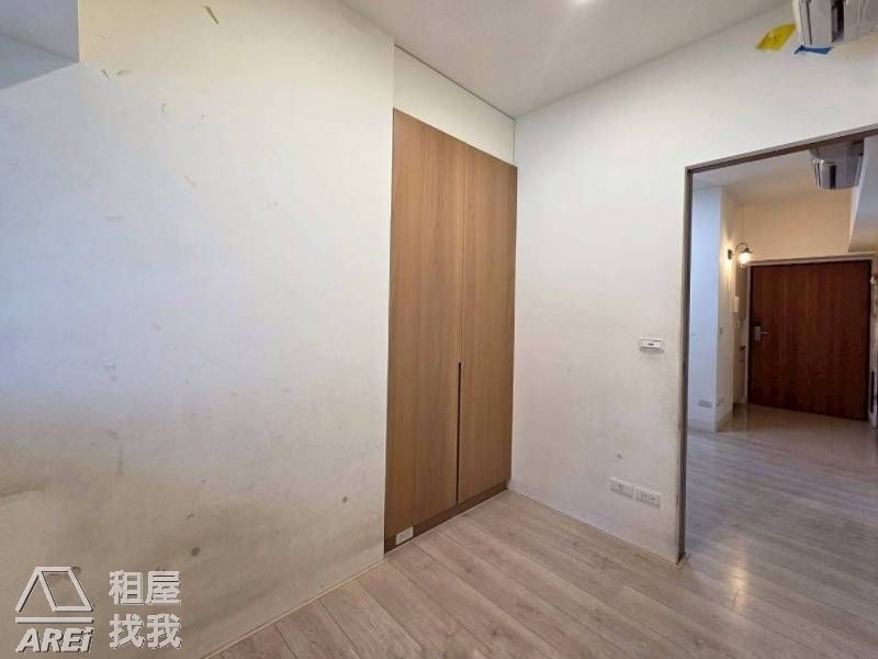 建工商圈｜夢想家｜恬靜質感生活正兩房• 可租補