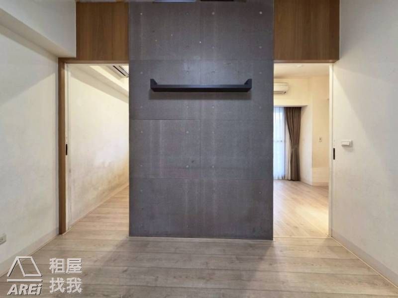 建工商圈｜夢想家｜恬靜質感生活正兩房• 可租補