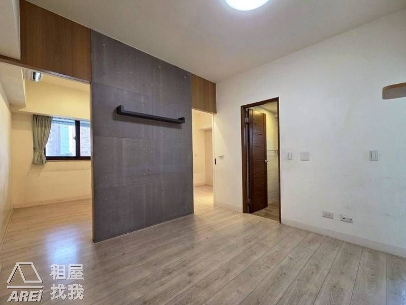 建工商圈｜夢想家｜恬靜質感生活正兩房• 可租補