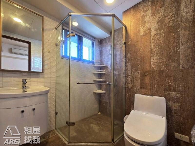建工商圈｜夢想家｜恬靜質感生活正兩房• 可租補
