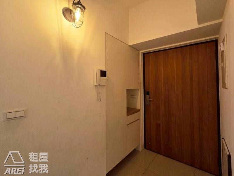 建工商圈｜夢想家｜恬靜質感生活正兩房• 可租補